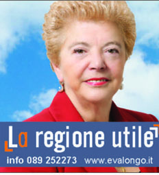 clicca per il dettaglio